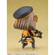 Nendoroid Goddess of Victory Nikke Anis Good Smile Company