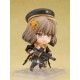Nendoroid Goddess of Victory Nikke Anis Good Smile Company