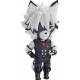 Nendoroid Zenless Zone Zero Von Lycaon Good Smile Arts Shanghai