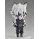 Nendoroid Zenless Zone Zero Von Lycaon Good Smile Arts Shanghai