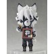 Nendoroid Zenless Zone Zero Von Lycaon Good Smile Arts Shanghai