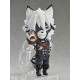 Nendoroid Zenless Zone Zero Von Lycaon Good Smile Arts Shanghai