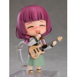 Nendoroid Anime BOCCHI THE ROCK! Kikuri Hiroi Good Smile Company