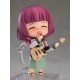 Nendoroid Anime BOCCHI THE ROCK! Kikuri Hiroi Good Smile Company