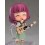 Nendoroid Anime BOCCHI THE ROCK! Kikuri Hiroi Good Smile Company