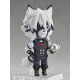 Nendoroid Zenless Zone Zero Von Lycaon Good Smile Arts Shanghai