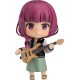Nendoroid Anime BOCCHI THE ROCK! Kikuri Hiroi Good Smile Company