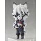 Nendoroid Zenless Zone Zero Von Lycaon Good Smile Arts Shanghai