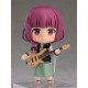Nendoroid Anime BOCCHI THE ROCK! Kikuri Hiroi Good Smile Company