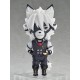 Nendoroid Zenless Zone Zero Von Lycaon Good Smile Arts Shanghai