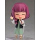 Nendoroid Anime BOCCHI THE ROCK! Kikuri Hiroi Good Smile Company