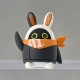 Nendoroid Zenless Zone Zero Von Lycaon Good Smile Arts Shanghai