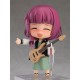 Nendoroid Anime BOCCHI THE ROCK! Kikuri Hiroi Good Smile Company