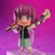Nendoroid Anime BOCCHI THE ROCK! Kikuri Hiroi Good Smile Company