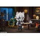 Nendoroid Zenless Zone Zero Von Lycaon Good Smile Arts Shanghai