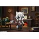 Nendoroid Zenless Zone Zero Von Lycaon Good Smile Arts Shanghai