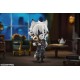 Nendoroid Zenless Zone Zero Von Lycaon Good Smile Arts Shanghai