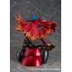 Tengen Toppa Gurren Lagann Scale Figure Kamina & Gurren PROOF