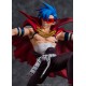 Tengen Toppa Gurren Lagann Scale Figure Kamina & Gurren PROOF