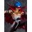 Tengen Toppa Gurren Lagann Scale Figure Kamina & Gurren PROOF