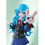 POP UP PARADE Date A Live V Yoshino School Uniform Ver. L Size Good Smile Company