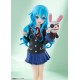 POP UP PARADE Date A Live V Yoshino School Uniform Ver. L Size Good Smile Company