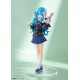 POP UP PARADE Date A Live V Yoshino School Uniform Ver. L Size Good Smile Company