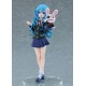 POP UP PARADE Date A Live V Yoshino School Uniform Ver. L Size Good Smile Company