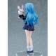 POP UP PARADE Date A Live V Yoshino School Uniform Ver. L Size Good Smile Company