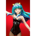 Urusei Yatsura Lum Bunny Girl Style 1/7 ques Q