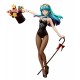 Urusei Yatsura Lum Bunny Girl Style 1/7 ques Q