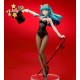 Urusei Yatsura Lum Bunny Girl Style 1/7 ques Q