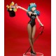 Urusei Yatsura Lum Bunny Girl Style 1/7 ques Q