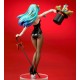 Urusei Yatsura Lum Bunny Girl Style 1/7 ques Q