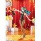 Urusei Yatsura Lum Bunny Girl Style 1/7 ques Q