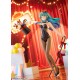 Urusei Yatsura Lum Bunny Girl Style 1/7 ques Q