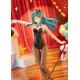 Urusei Yatsura Lum Bunny Girl Style 1/7 ques Q