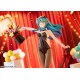 Urusei Yatsura Lum Bunny Girl Style 1/7 ques Q