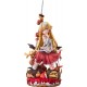 Monogatari Series Shinobu Oshino TRICK OR TREAT 1/7 Good Smile Arts Shanghai
