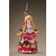 Monogatari Series Shinobu Oshino TRICK OR TREAT 1/7 Good Smile Arts Shanghai