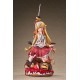 Monogatari Series Shinobu Oshino TRICK OR TREAT 1/7 Good Smile Arts Shanghai