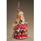 Monogatari Series Shinobu Oshino TRICK OR TREAT 1/7 Good Smile Arts Shanghai