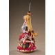 Monogatari Series Shinobu Oshino TRICK OR TREAT 1/7 Good Smile Arts Shanghai