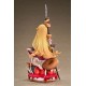Monogatari Series Shinobu Oshino TRICK OR TREAT 1/7 Good Smile Arts Shanghai