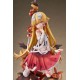 Monogatari Series Shinobu Oshino TRICK OR TREAT 1/7 Good Smile Arts Shanghai