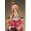 Monogatari Series Shinobu Oshino TRICK OR TREAT 1/7 Good Smile Arts Shanghai
