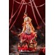 Monogatari Series Shinobu Oshino TRICK OR TREAT 1/7 Good Smile Arts Shanghai