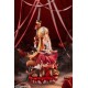 Monogatari Series Shinobu Oshino TRICK OR TREAT 1/7 Good Smile Arts Shanghai