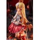 Monogatari Series Shinobu Oshino TRICK OR TREAT 1/7 Good Smile Arts Shanghai