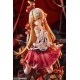 Monogatari Series Shinobu Oshino TRICK OR TREAT 1/7 Good Smile Arts Shanghai